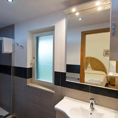 Holiday home Marina Piccola *